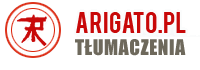 Tumacz angielski PNIEWY